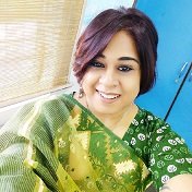 Nalini Priyadarshni - Wikiunfold